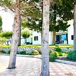 A2 - Prvi Zal Apartman