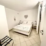 Apartman A2 - Prvi Zal *