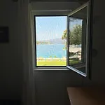 A2 - Prvi Zal Appartement Lumbarda