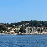 A2 - Prvi Zal