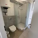 A2 - Prvi Zal Appartement
