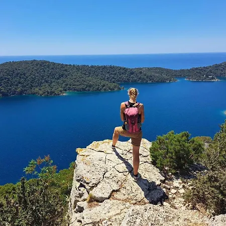 A2 - Prvi Zal * ルンバルダ