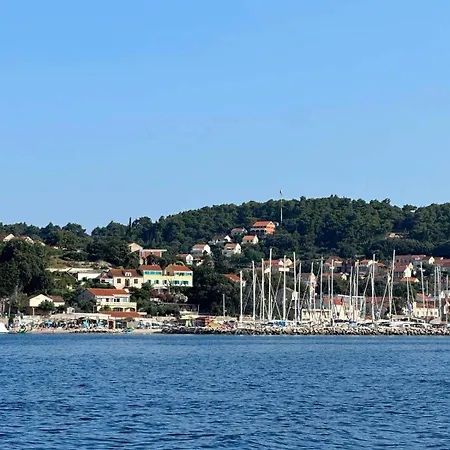 A2 - Prvi Zal