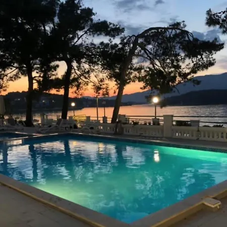 A2 - Prvi Zal * ルンバルダ