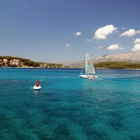 A2 - Prvi Zal ルンバルダ