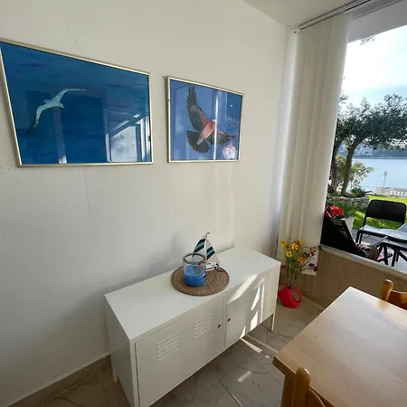 A2 - Prvi Zal ルンバルダ