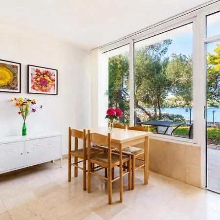 A2 - Prvi Zal Apartment *